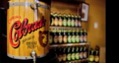 Artesanal beers in Brazil - cervejas artesanais pelo brasil