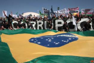 brazil-an-end-to-corruption-2011-10-16-17-11-15